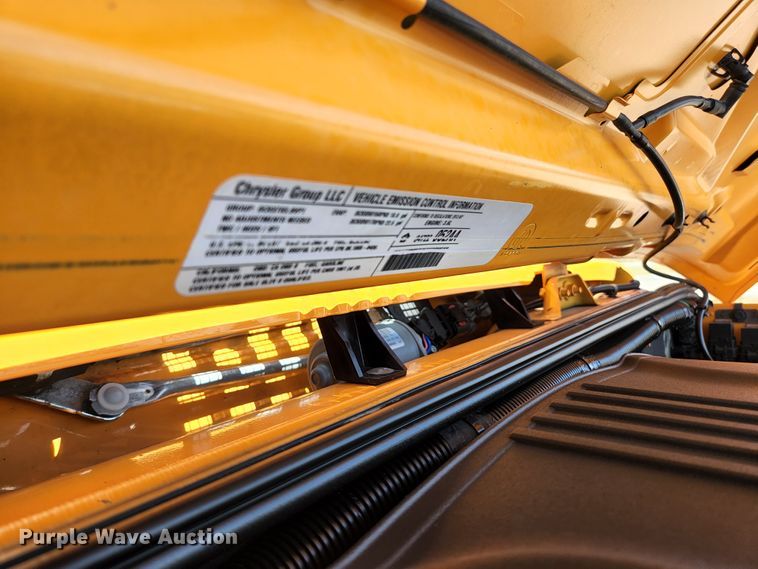 image for item KE9856 2012 Jeep Wrangler Sport