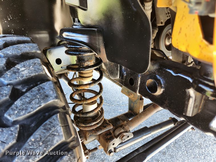 image for item KE9856 2012 Jeep Wrangler Sport