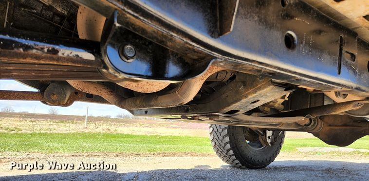 image for item KE9856 2012 Jeep Wrangler Sport