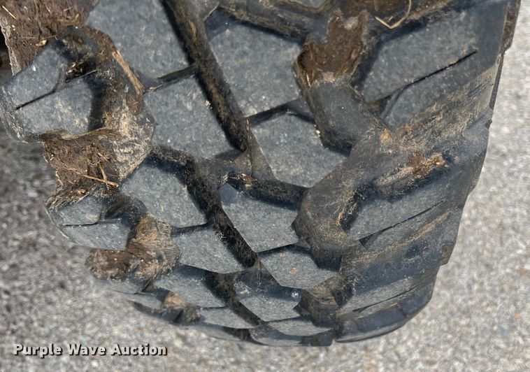 image for item KG9739 2016 Kubota RTV-X1100C  utility vehicle