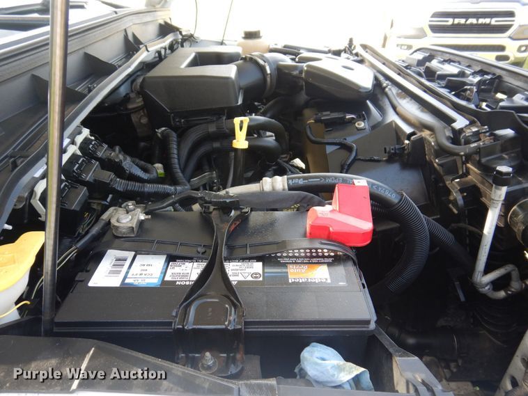 image for item KR9345 2012 Ford F250 Super Duty XL  SuperCab pickup truck