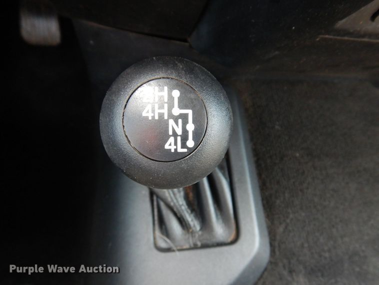 image for item KR9357 2017 Ford F250 Super Duty XLT  Crew Cab pickup truck