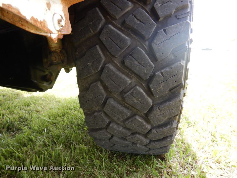 image for item KR9361 2012 Ford F250 Super Duty  SuperCab pickup truck