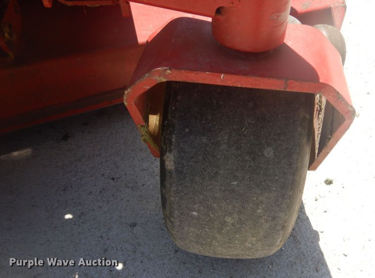 image for item KS9917 Toro MX6050  ZTR lawn mower