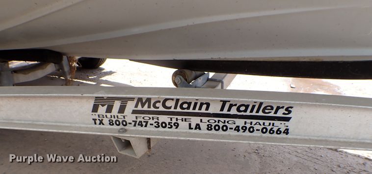 image for item MF9339 1998 Gulf Coast boat