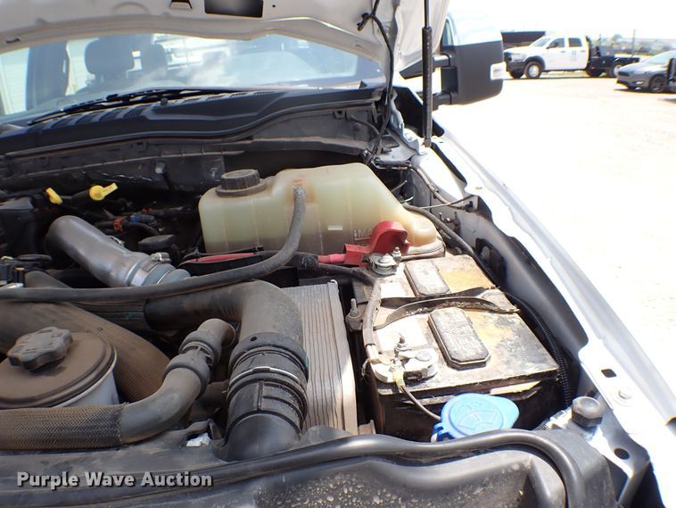 image for item MF9344 2019 Ford F550 Super Duty XL  flatbed truck