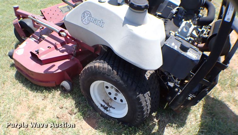 image for item MF9410 (4) ZTR lawn mowers