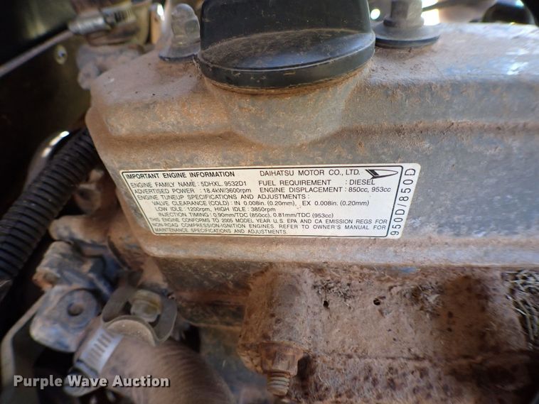 image for item MF9410 (4) ZTR lawn mowers