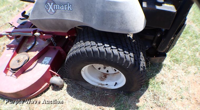 image for item MF9410 (4) ZTR lawn mowers