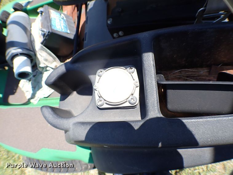 image for item MF9414 (4) lawn mowers