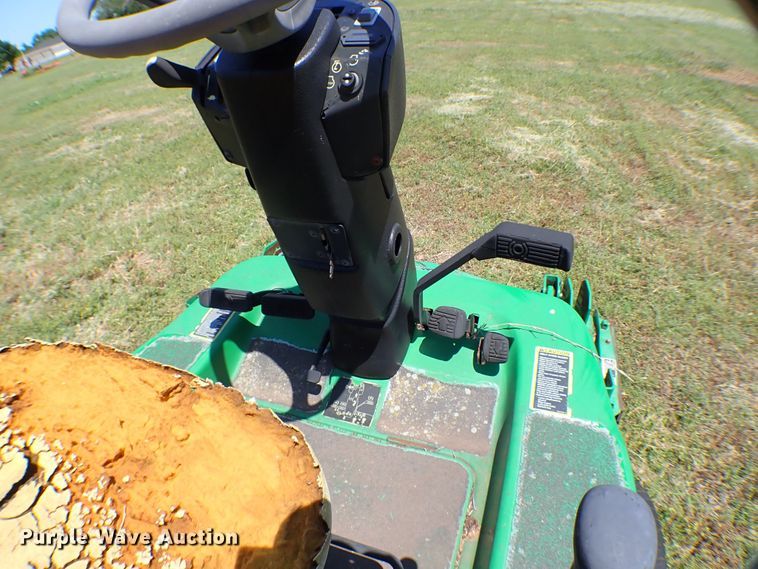 image for item MF9414 (4) lawn mowers