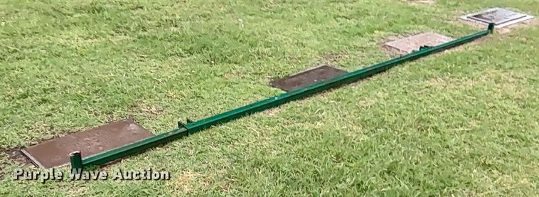 image for item MF9474 Canopy