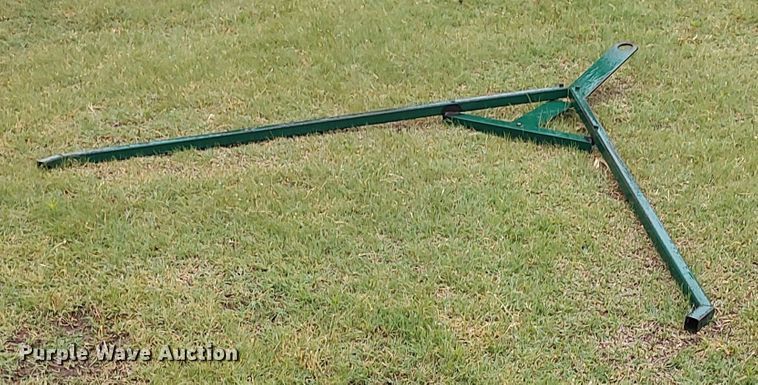 image for item MF9475 Canopy