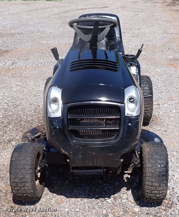 image for item MF9492 Murray 405000X8  lawn mower