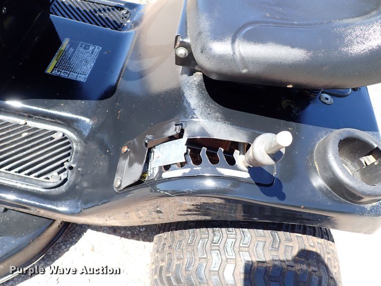 image for item MF9492 Murray 405000X8  lawn mower