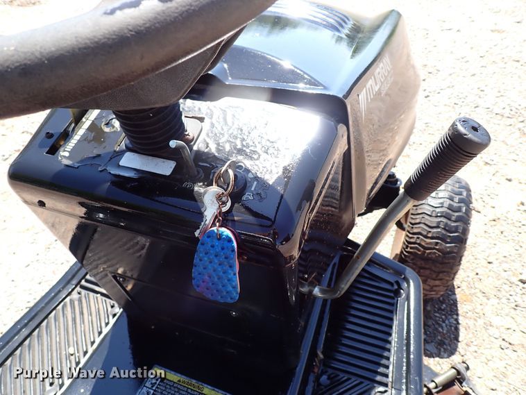 image for item MF9492 Murray 405000X8  lawn mower