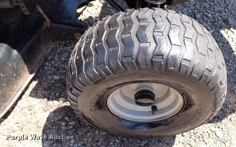 image for item MF9492 Murray 405000X8  lawn mower