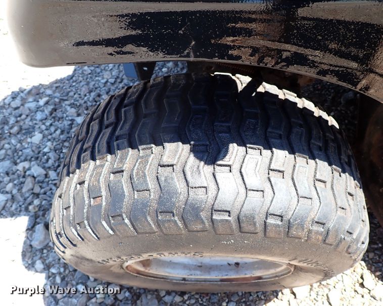 image for item MF9492 Murray 405000X8  lawn mower