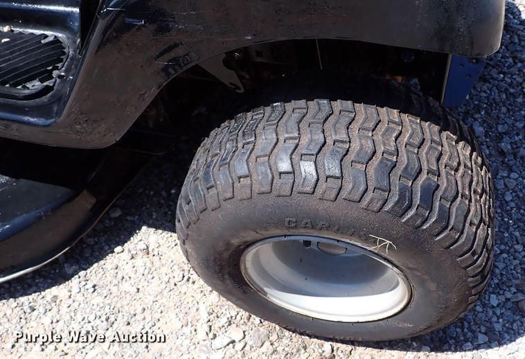 image for item MF9492 Murray 405000X8  lawn mower