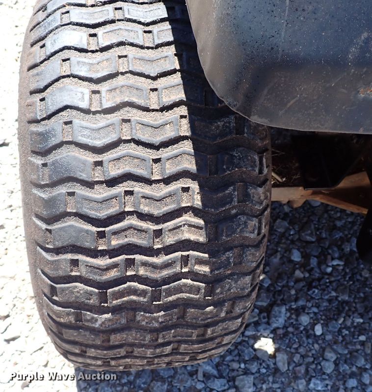 image for item MF9492 Murray 405000X8  lawn mower