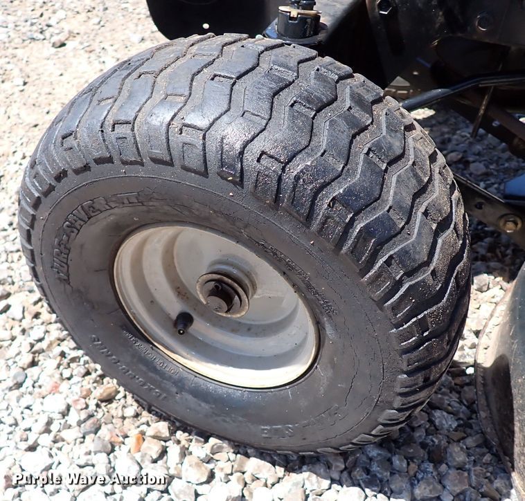 image for item MF9492 Murray 405000X8  lawn mower