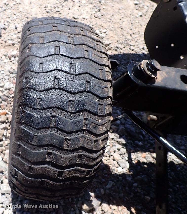 image for item MF9492 Murray 405000X8  lawn mower