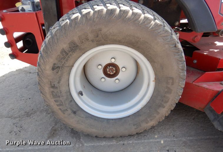 image for item MF9602 Ferris IS3100Z  ZTR lawn mower