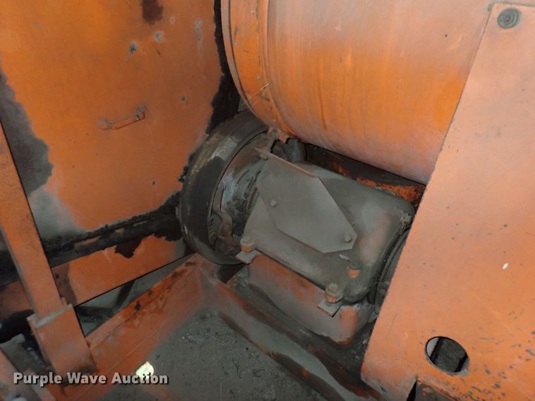 image for item DI1911 Koehring 305  crane