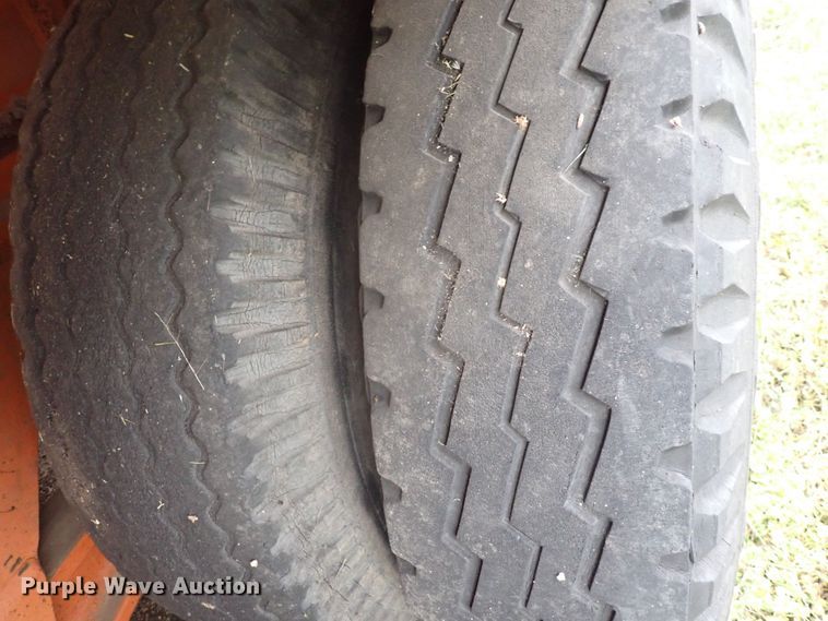 image for item DI1911 Koehring 305  crane