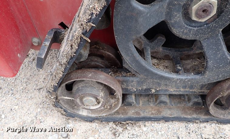 image for item DI1968 Toro TRX-26  trencher