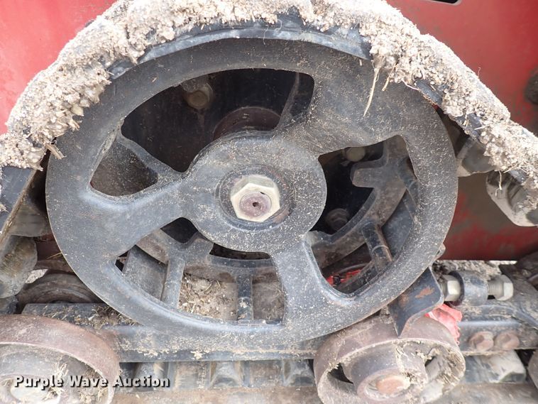 image for item DI1968 Toro TRX-26  trencher