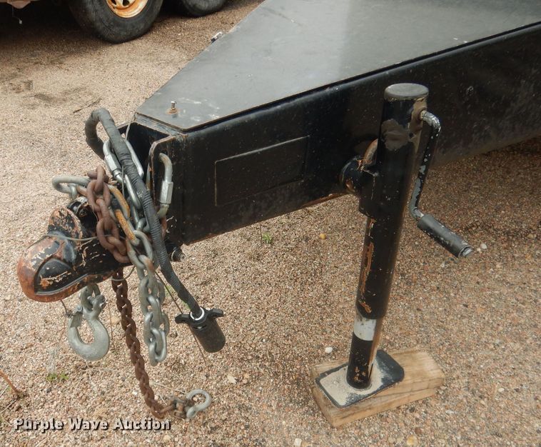 image for item DJ1315 Onan 100DGDB  generator