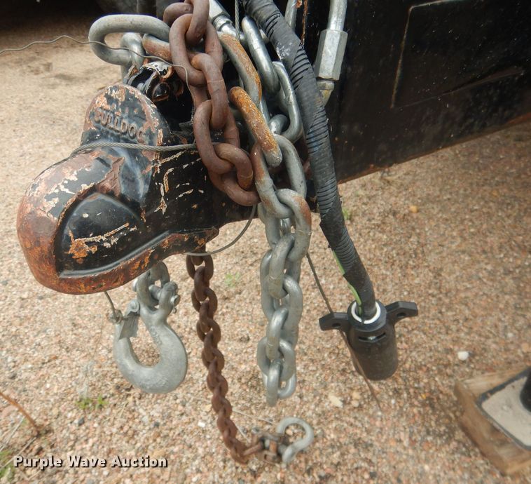 image for item DJ1315 Onan 100DGDB  generator