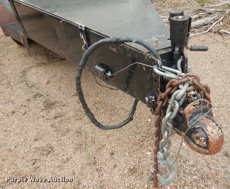 image for item DJ1315 Onan 100DGDB  generator