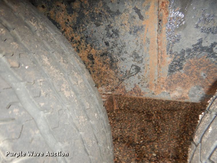 image for item DJ1315 Onan 100DGDB  generator