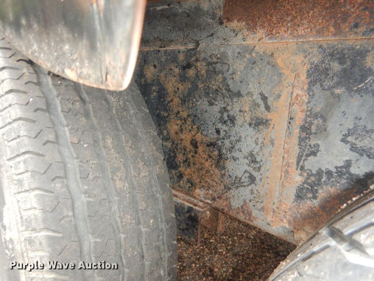 image for item DJ1315 Onan 100DGDB  generator