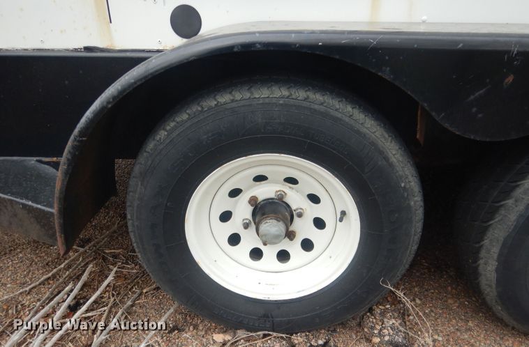 image for item DJ1315 Onan 100DGDB  generator