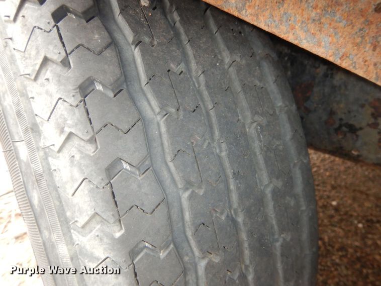 image for item DJ1315 Onan 100DGDB  generator