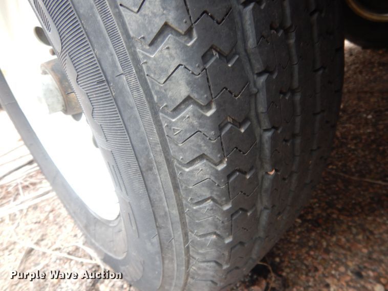 image for item DJ1315 Onan 100DGDB  generator