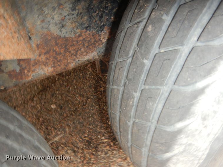 image for item DJ1315 Onan 100DGDB  generator