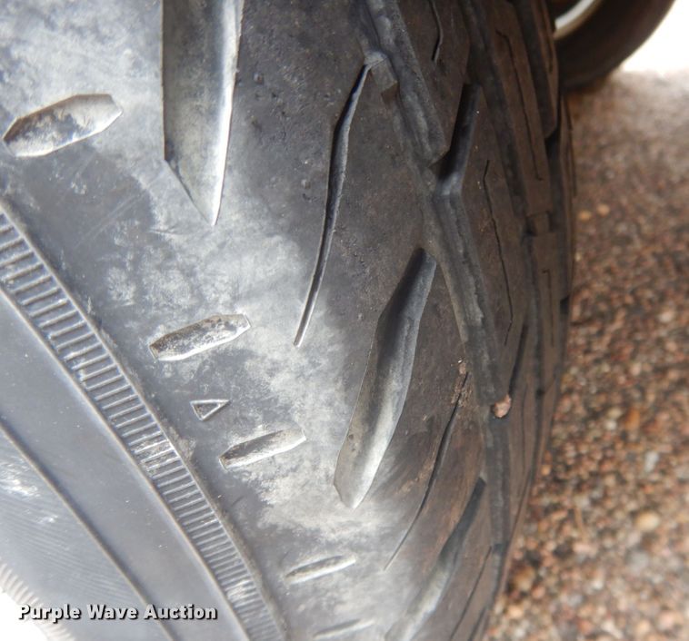 image for item DJ1315 Onan 100DGDB  generator