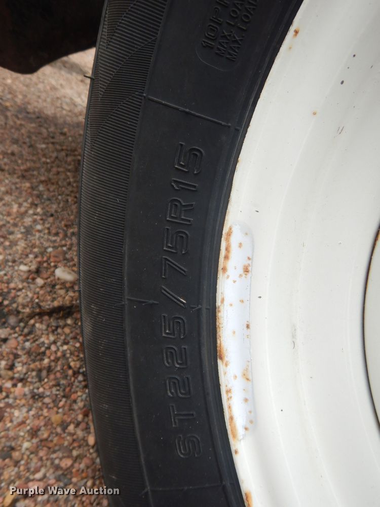 image for item DJ1315 Onan 100DGDB  generator