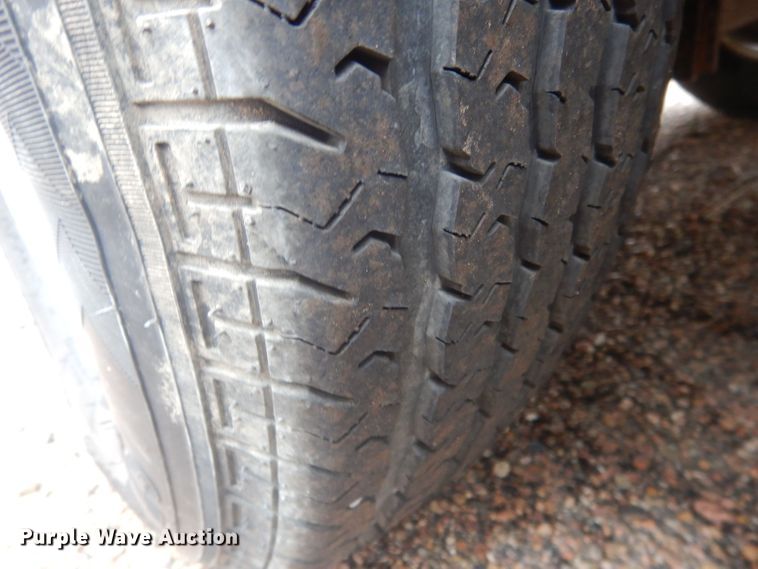 image for item DJ1315 Onan 100DGDB  generator