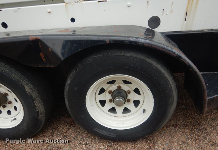 image for item DJ1315 Onan 100DGDB  generator