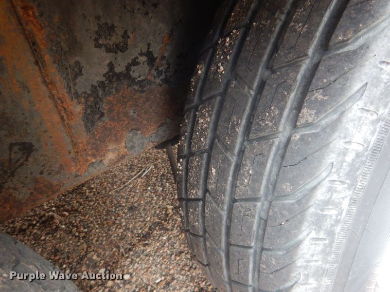 image for item DJ1315 Onan 100DGDB  generator