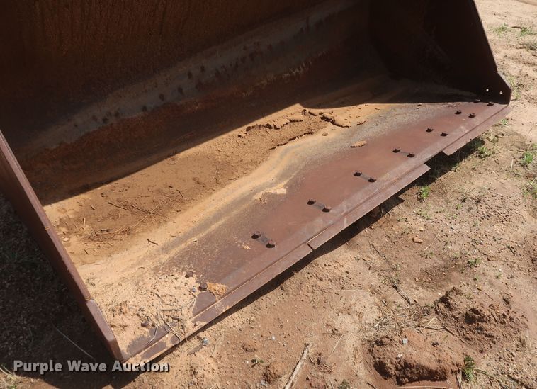 image for item DK3709 Case W30  wheel loader