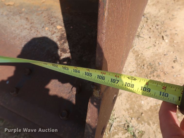 image for item DK3709 Case W30  wheel loader