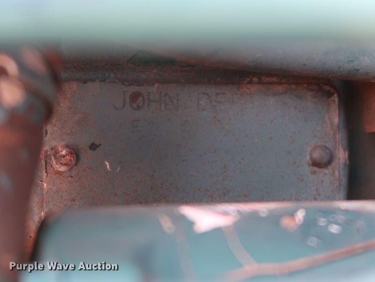 image for item DK3710 2008 Pioneer SC108S17L1-E0114  pump