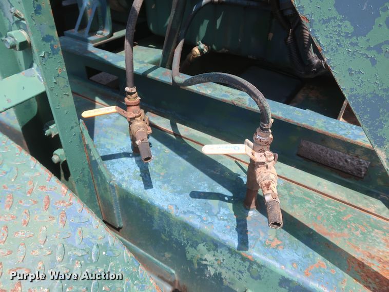 image for item DK3710 2008 Pioneer SC108S17L1-E0114  pump