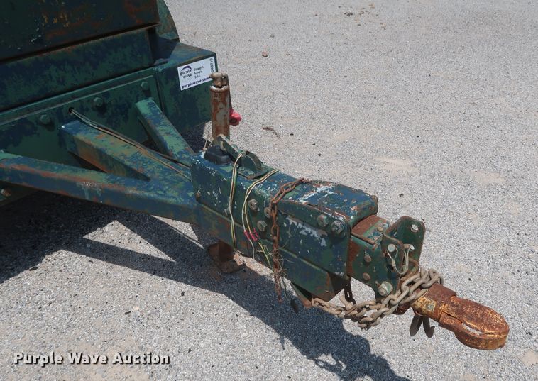 image for item DK3710 2008 Pioneer SC108S17L1-E0114  pump